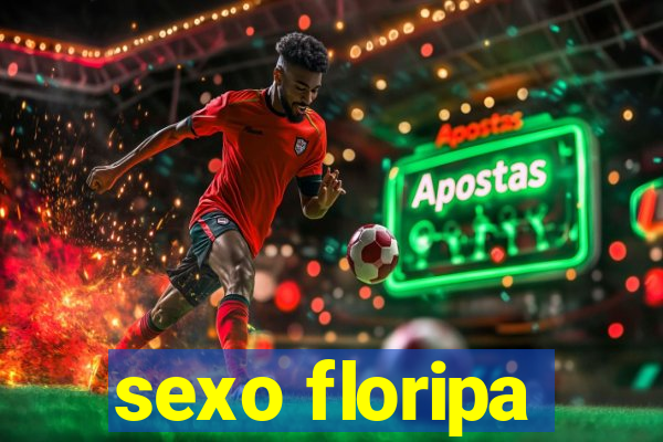 sexo floripa